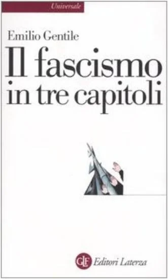 libreriadantealighieri-1202606230425101903820
