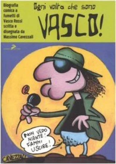 libreriadantealighieri-1202606230425151903847