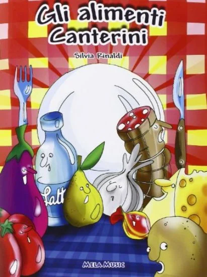 libreriadantealighieri-1202606230426231904080