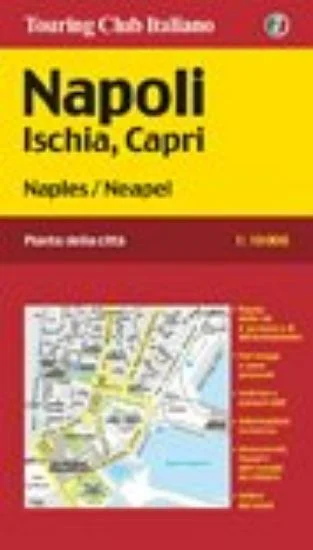 libreriadantealighieri-1202606230426451904159
