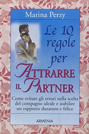 libreriadantealighieri-1202606230426561904195