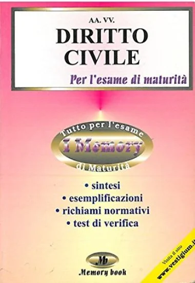 libreriadantealighieri-1202606230427121904249