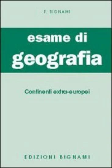 libreriadantealighieri-1202606230427341904322