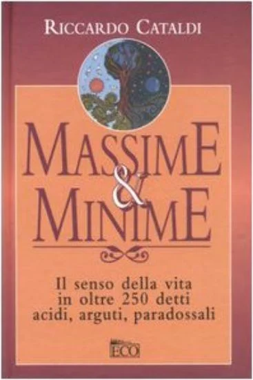 libreriadantealighieri-1202606230427551904393