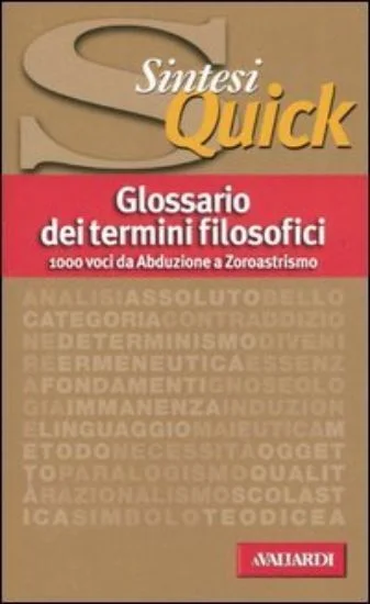 libreriadantealighieri-1202606230428001904415