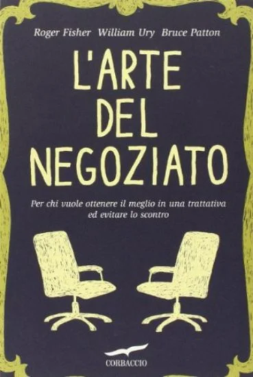 libreriadantealighieri-1202606230428041904433