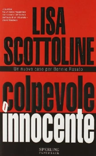 libreriadantealighieri-1202606230428251904487