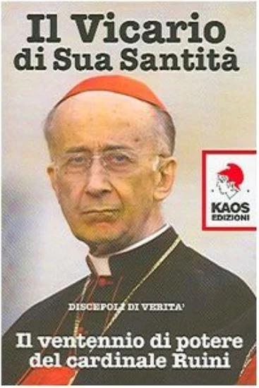 libreriadantealighieri-1202606230428561904578