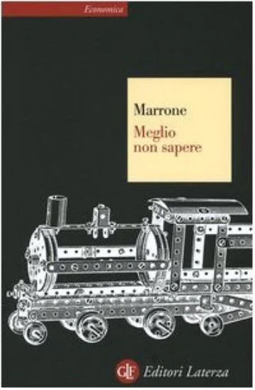 libreriadantealighieri-1202606230429021904595