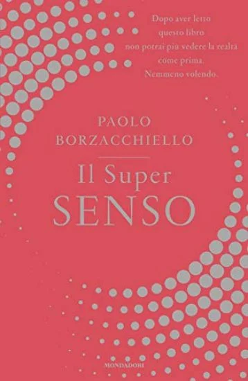 libreriadantealighieri-1202606230430111904823
