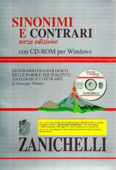 libreriadantealighieri-1202606230430141904838