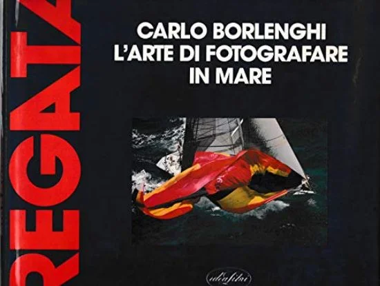 libreriadantealighieri-1202606230430461904955