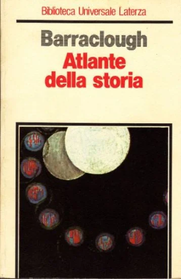 libreriadantealighieri-1202606230430531904984