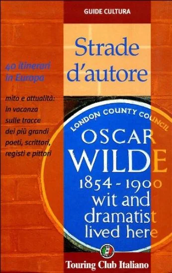 libreriadantealighieri-1202606230431111905046