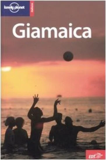 libreriadantealighieri-1202606230431461905183