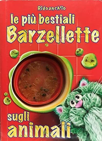 libreriadantealighieri-1202606230432141905293