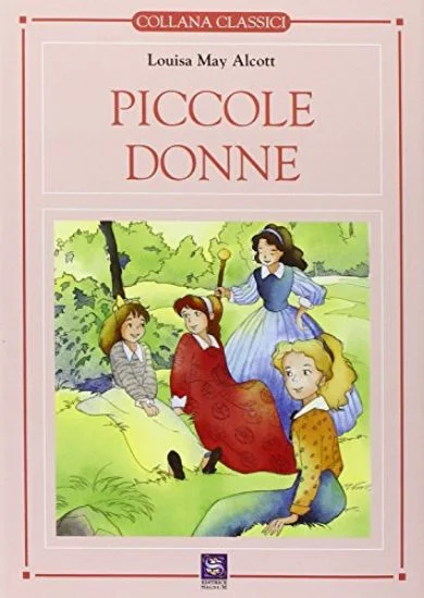 libreriadantealighieri-1202606230432571905456