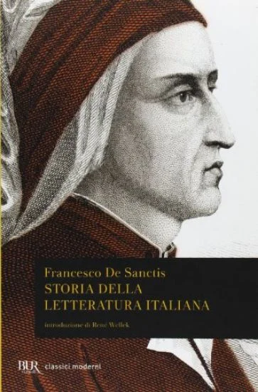 libreriadantealighieri-1202606230434091905691