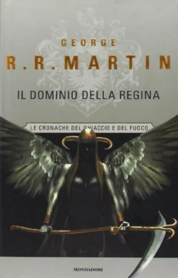 libreriadantealighieri-1202606230434191905726