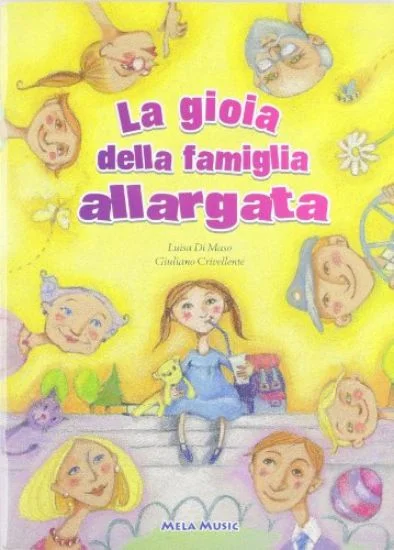 libreriadantealighieri-1202606230435341906028