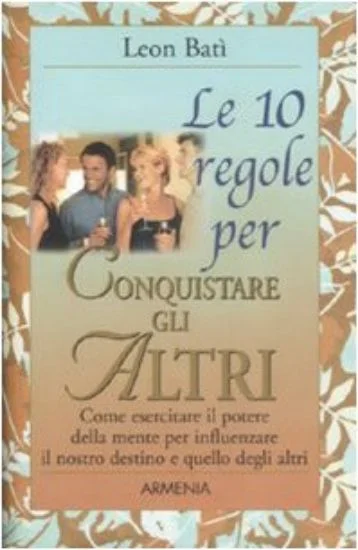 libreriadantealighieri-1202606230435581906124