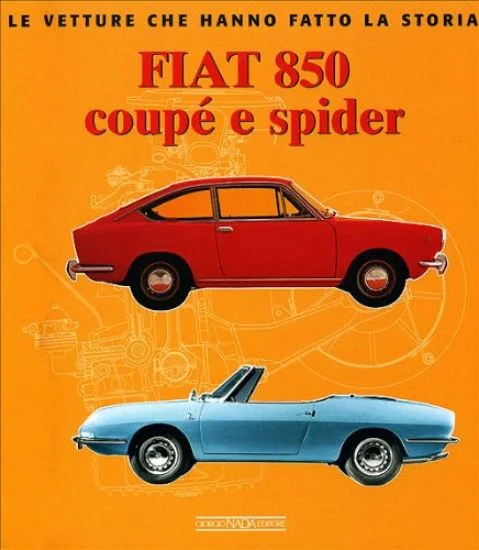 libreriadantealighieri-1202606230437031906369