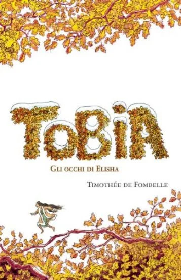 libreriadantealighieri-1202606230437401906501