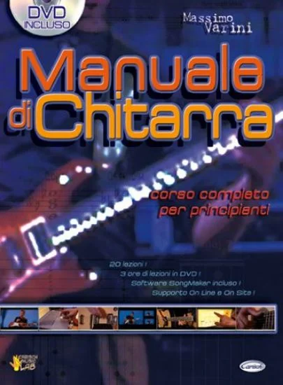 libreriadantealighieri-1202606230438391906690