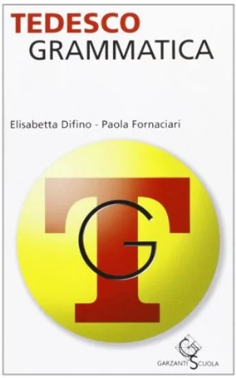 libreriadantealighieri-1202606230438461906715