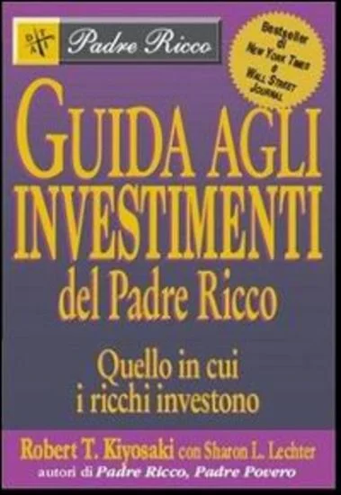 libreriadantealighieri-1202606230439071906791