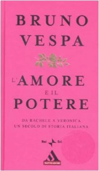 libreriadantealighieri-1202606230439211906841