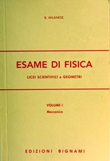 libreriadantealighieri-1202606230439551906950