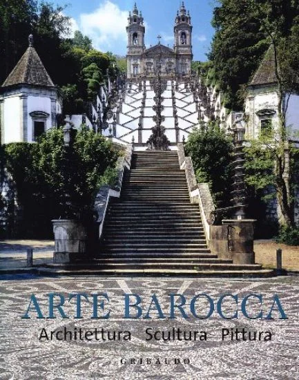 libreriadantealighieri-1202606230439581906965