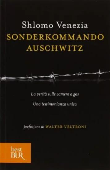 libreriadantealighieri-1202606230440291907072