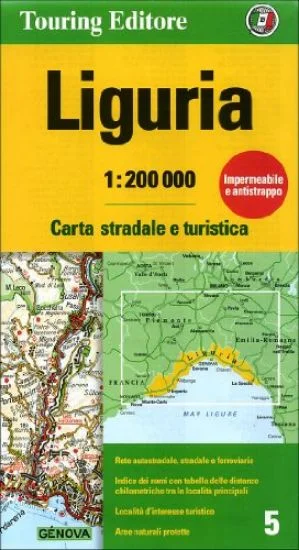 libreriadantealighieri-1202606230441411907330