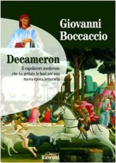 libreriadantealighieri-1202606230441531907382