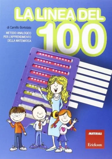 libreriadantealighieri-1202606230442191907482