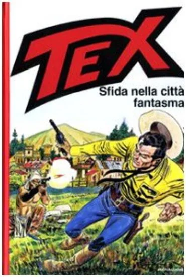 libreriadantealighieri-1202606230443311907760