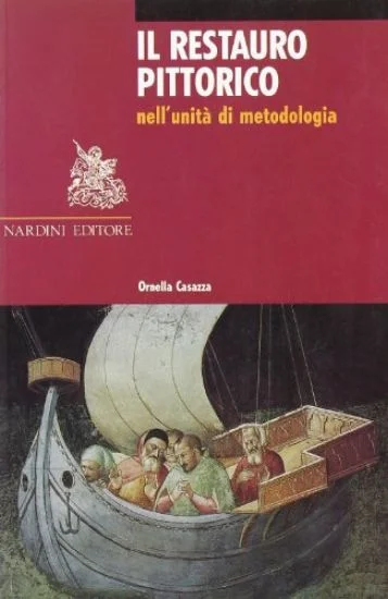 libreriadantealighieri-1202606230443401907793