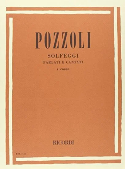 libreriadantealighieri-1202606230444181907952