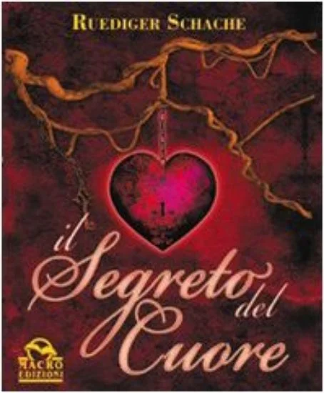 libreriadantealighieri-1202606230444421908042