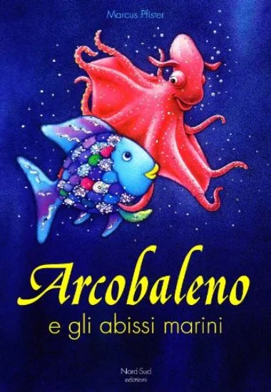 libreriadantealighieri-1202606230445191908177