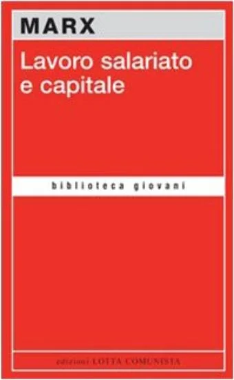 libreriadantealighieri-1202606230445381908247
