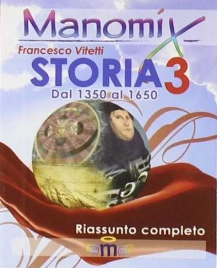 libreriadantealighieri-1202606230445451908272