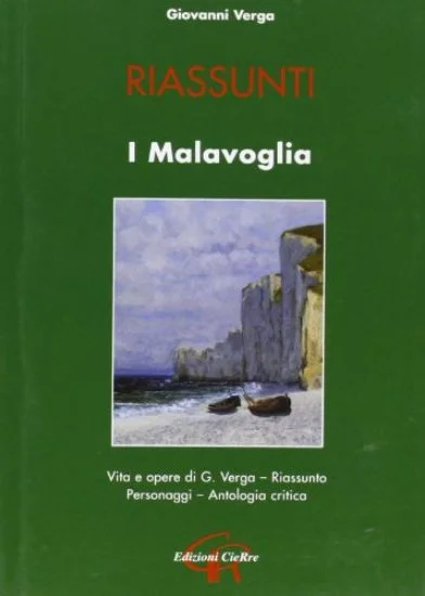 libreriadantealighieri-1202606230446201908399