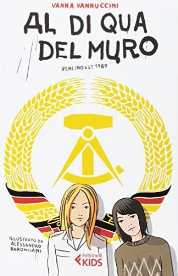 libreriadantealighieri-1202606230446281908427