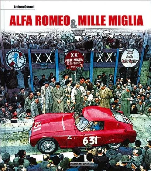libreriadantealighieri-1202606230447131908591