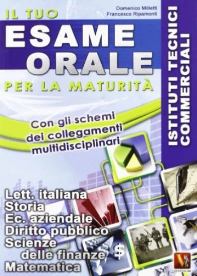 libreriadantealighieri-1202606230447281908644