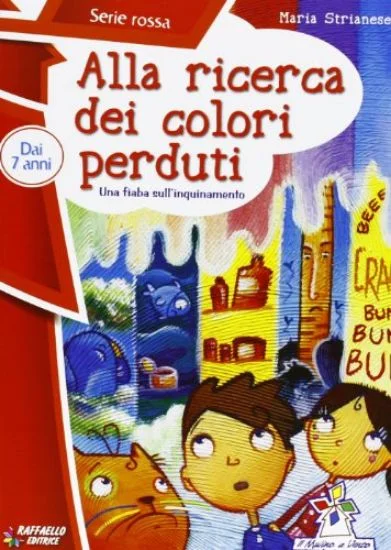 libreriadantealighieri-1202606230447311908656