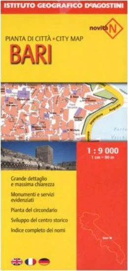 libreriadantealighieri-1202606230448211908841